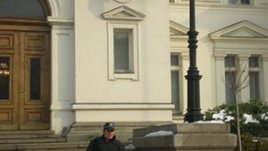 Протест пред парламента днес, и на 28-и от 15 часа