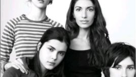 Въпроси и отговори за рака на маточната шийка