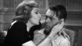 15 признака, по които един мъж може да разбере, че си зависима