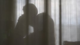 21 януари – ден на прегръдката