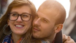 10 фактора, които правят връзката твърда като скала 