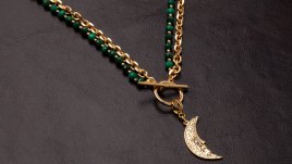 Талисмани за късмет за зодия Стрелец