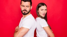 13 навика, които вредят на връзката