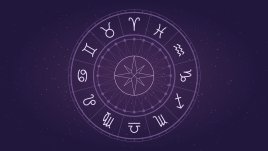 Дневен хороскоп за 6 август