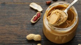 Най-добрите растителни източници на протеини (галерия) 