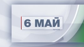 Военните лекари са на фокус в празничното студио на Bulgaria ON AIR за 6 май