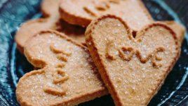 Мисъл на деня за добротата