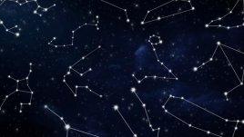 Лъвове, ще преодолеете любовните затруднения