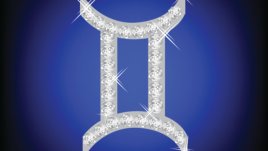 Успешен ден за Близнаците