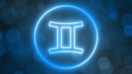 Новолуние в Близнаци на 6 юни – посрещаме новите перспективи