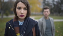 3 стратегии, които несигурните мъже често разиграват 