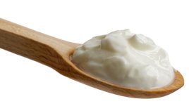 Хапвайте скир за здрави кости и за отслабване