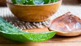 Употреби на алое вера, за които може би не знаете 