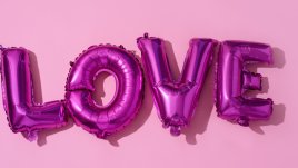 Любовен хороскоп за 18 – 24 февруари