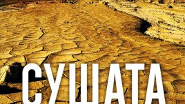 Вълнуващ трилър, изпълнен със съспенс и неочаквани разкрития