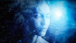 Златен петък: Щастие и късмет за 3 зодии на 5 септември