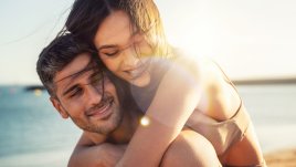 5 качества, които истинският мъж притежава 