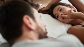 8 безценни съвета за по-добър секс