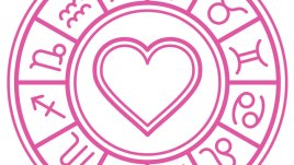 Любовен хороскоп за 24 февруари – 1 март