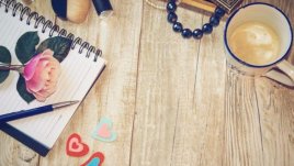 Мисъл на деня за... разочарованията