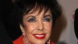 Елизабет Тейлър почина на 79 години