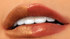 5 съвета за вашите секси устни