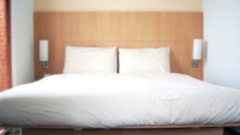 70% от българите не подменят завивките си години наред