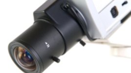 Женският затвор ще разполага с видеовръзка