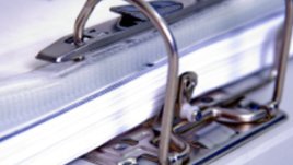 Прозрачни и достъпни администрации в Европа 2020