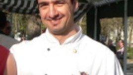 Пеньо Иванов: Има безброй неизмислени рецепти