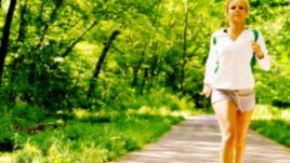 Пролетната умора и как да я преодолеем