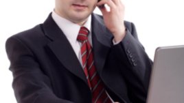 Директорите на Онкоцентровете не подписват за 10 пъти намалено финансиране