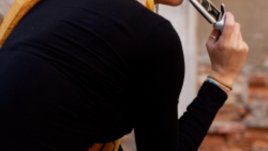 SMS поздрави за рожден ден