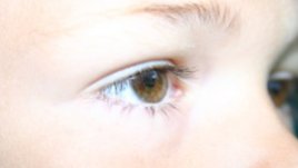 3 тайни: Как да подготвим кожата за пролетта?