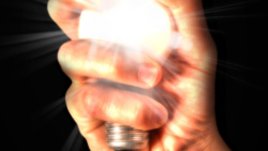 Как да намалим разхода на ток у дома?