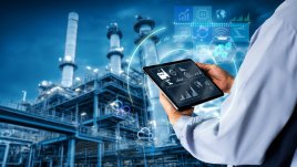 Ексклузивен разговор с министъра на енергетиката Трайчо Трайков открива Energy of Tomorrow 2026