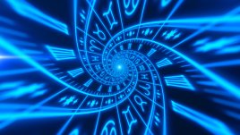 Дневен хороскоп за 24 юли, четвъртък