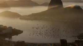 10 невероятни снимки, които нямат нужда от Фотошоп