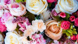 Честит имен ден на Борис, Борислава, Бориса!