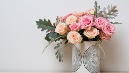 Честит имен ден, Мая!