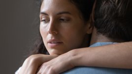 5 причини да прекратите връзката, дори да обичате партньора си