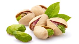 5 ползи за здравето от шамфъстъците 