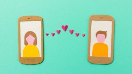 Любовен хороскоп за 11 – 17 февруари