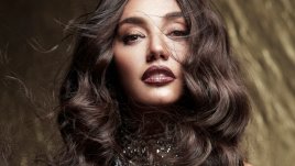 Мария Илиева влиза в „Като две капки вода“