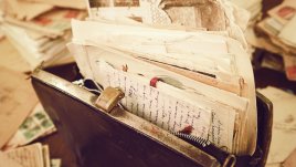 6 неща, за които ще съжалявате, ако ги изхвърлите 