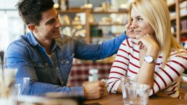 6 неща, които да не правите след раздяла 