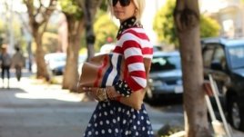 Какво да облека днес