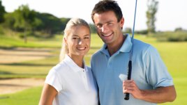 Какво показва любимият спорт за него?