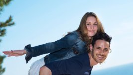 Неустоими женски техники за вечна любов