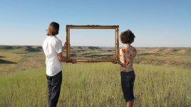 Мисъл на деня